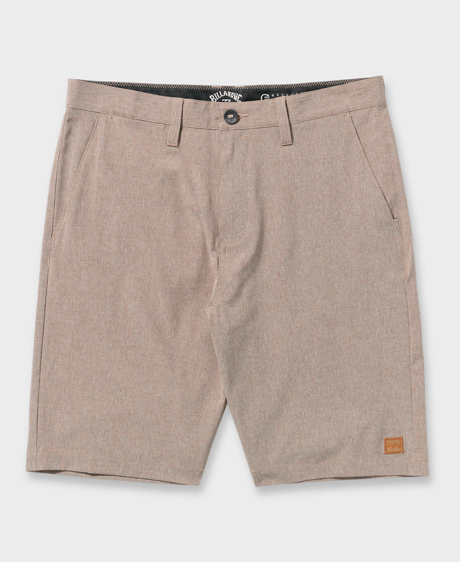 Bermuda Billabong Crossfire 21" - Imagen 4