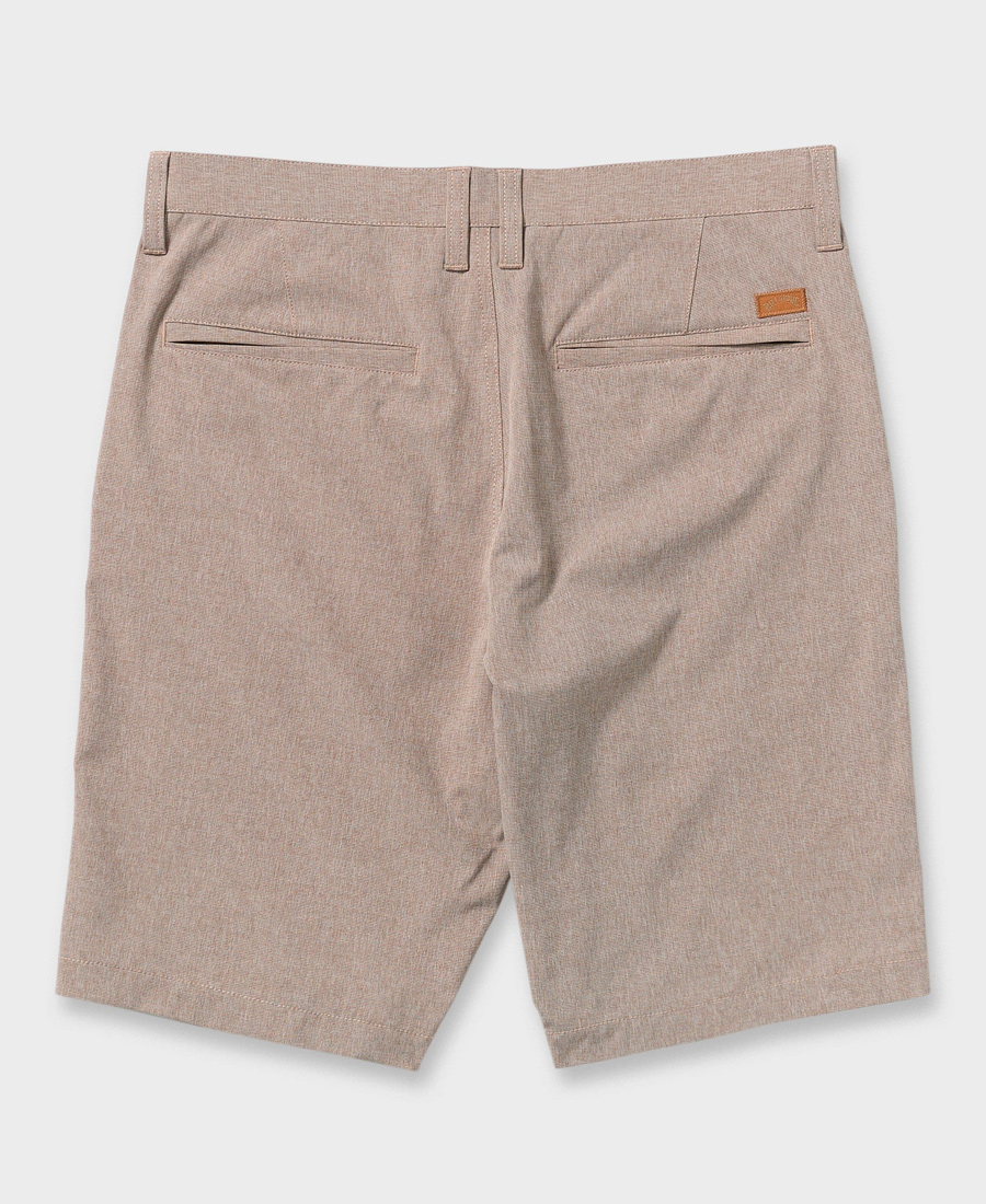 Bermuda Billabong Crossfire 21" - Imagen 5