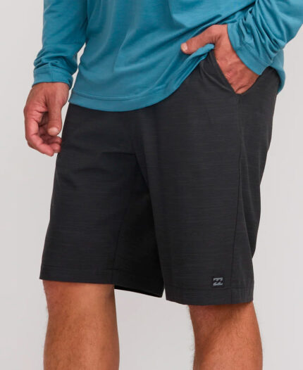 Bermuda Billabong Crossfire 21"