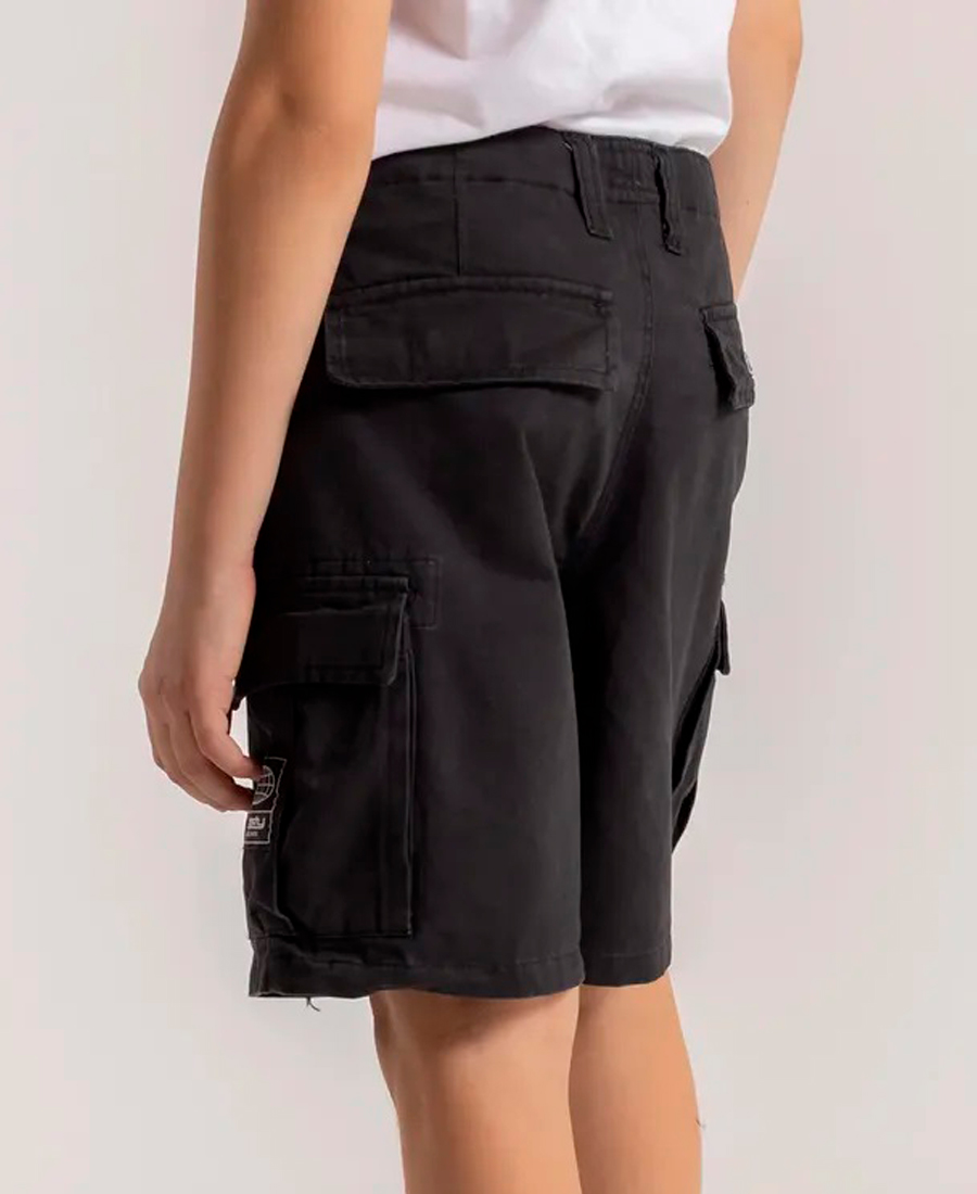 Bermuda Rusty Rippa Cargo - Imagen 3