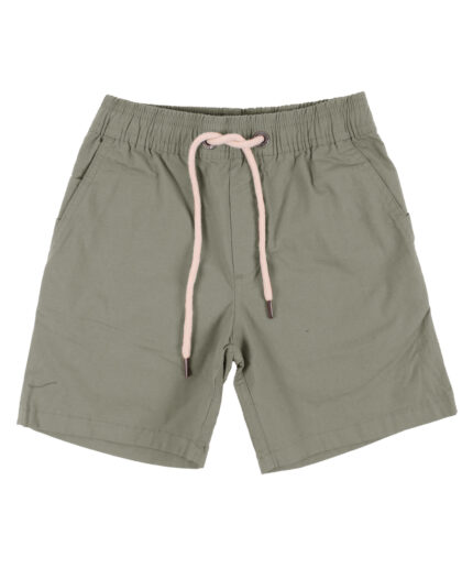 Bermuda Rip Curl Savage Plain 18 Pulg