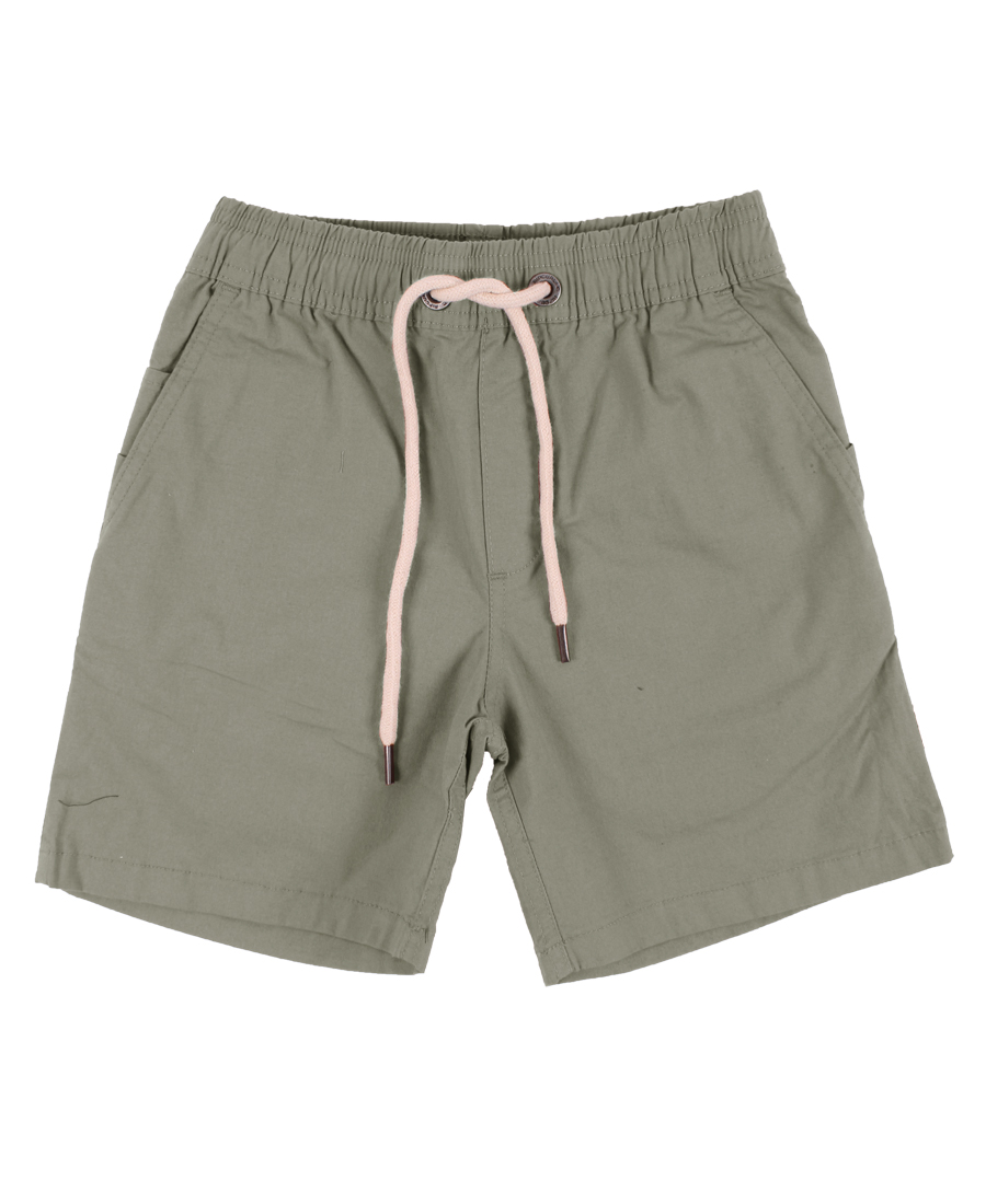 Bermuda Rip Curl Savage Plain 18 Pulg