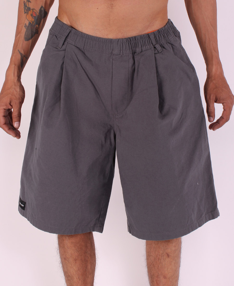 Bermuda Santa Cruz Classic Strip - Imagen 3