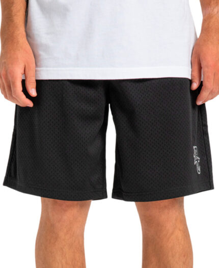 Boardwalk DC No Hitter