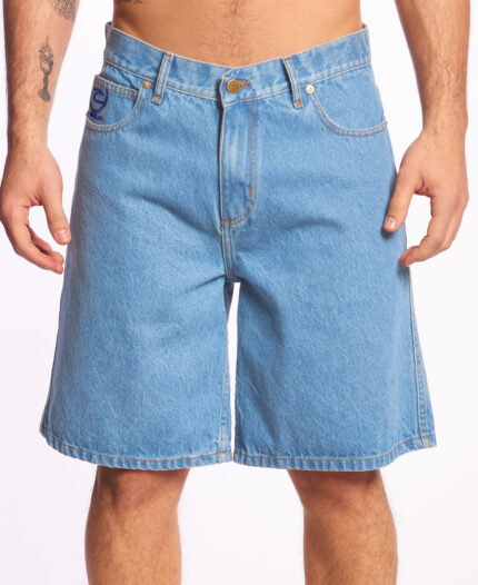 Bermuda Rip Curl Loose Dosed 21"