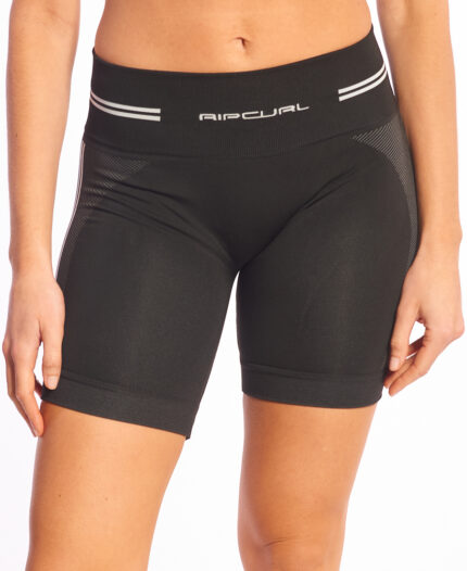 Calza Rip Curl Biker Seamless