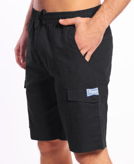 Bermuda Rip Curl Lino Cargo 20 Pulg