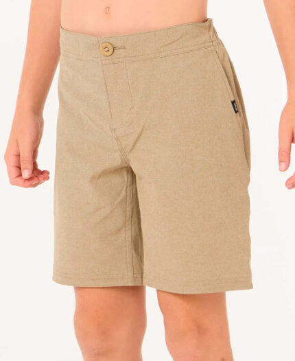 Walkshort Rip Curl Phase