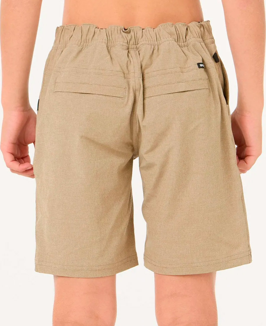 Walkshort Rip Curl Phase - Imagen 2