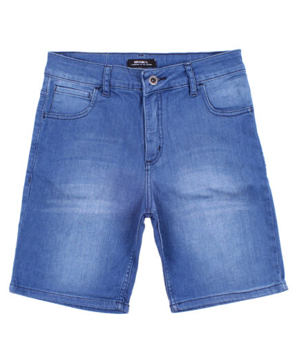 Bermuda Rip Curl Light Blue 15"