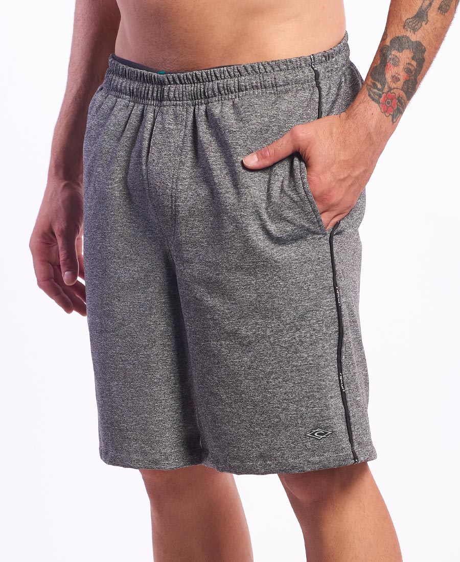 Bermuda Rip Curl Loose Medina 19"