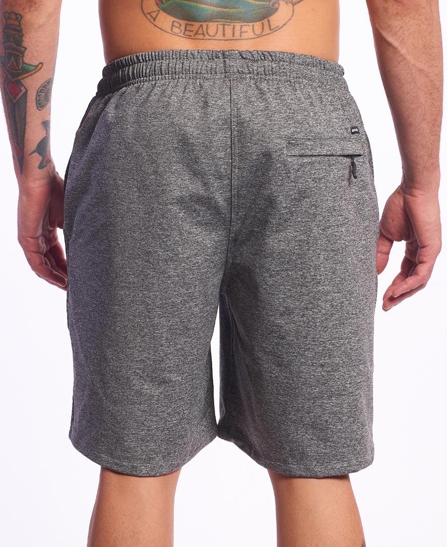 Bermuda Rip Curl Loose Medina 19" - Imagen 2