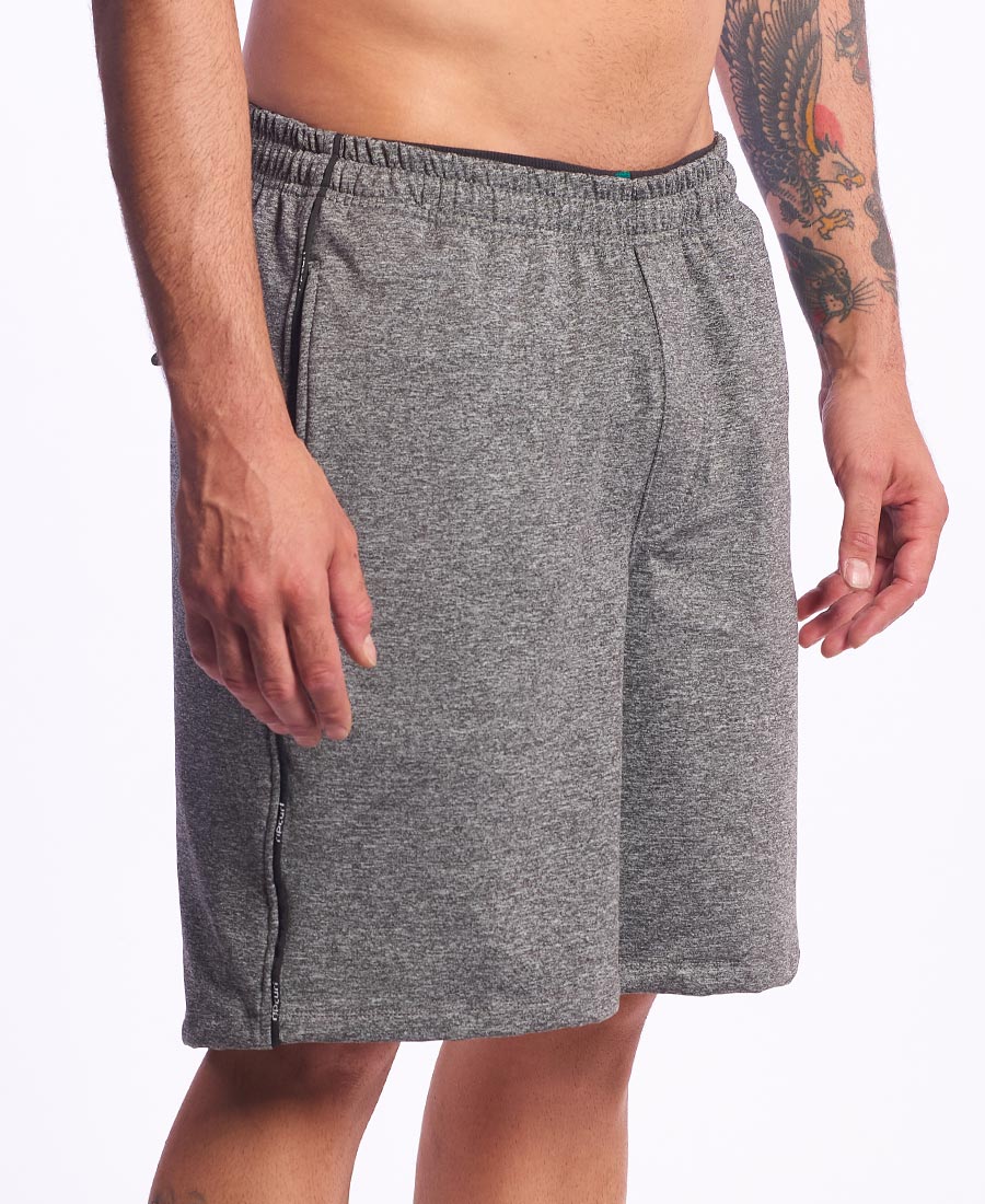 Bermuda Rip Curl Loose Medina 19" - Imagen 3