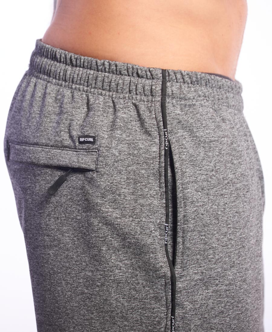 Bermuda Rip Curl Loose Medina 19" - Imagen 4