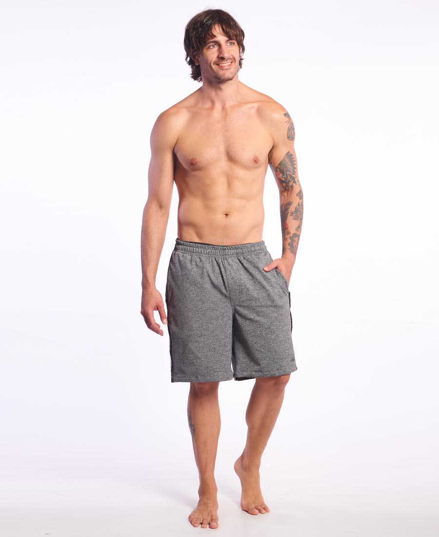 Bermuda Rip Curl Loose Medina 19" - Imagen 5