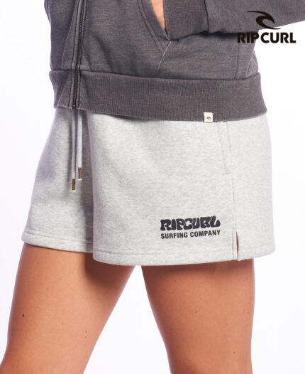 Short Rip Curl Surf Puff