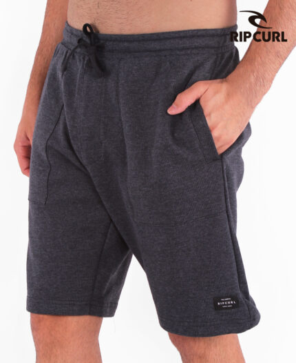 Bermuda Rip Curl Rustic