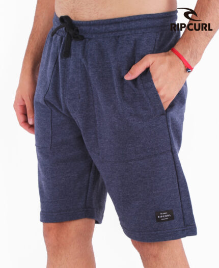 Bermuda Rip Curl Rustic