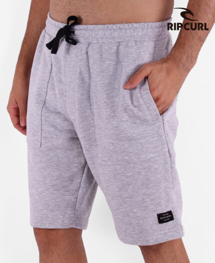 Bermuda Rip Curl Rustic