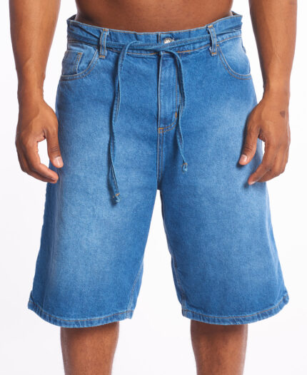 Bermuda Y Tú Quique? Loose 23"