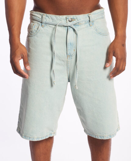 Bermuda Y Tú Quique? Loose 23"