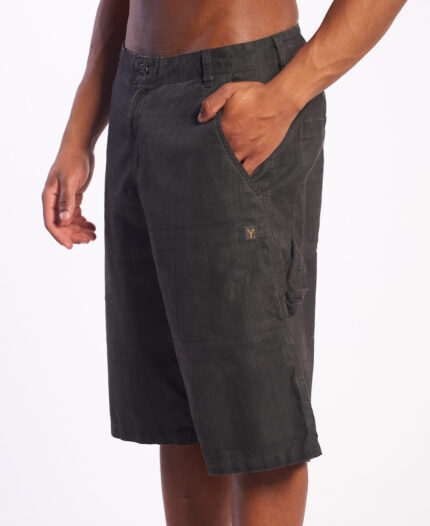 Bermuda Y Tú Quique? Chino Check