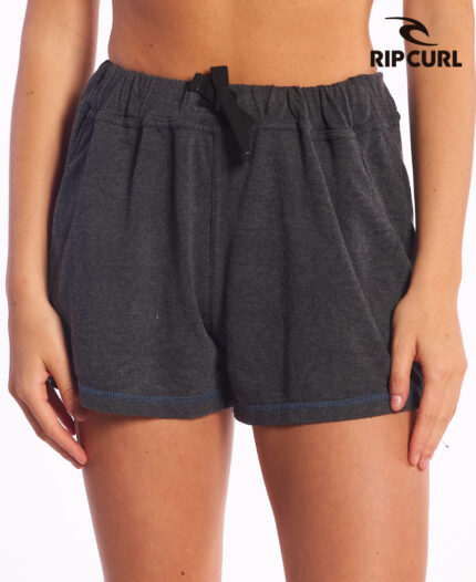 Short  Rip Curl Rustic Saltwater