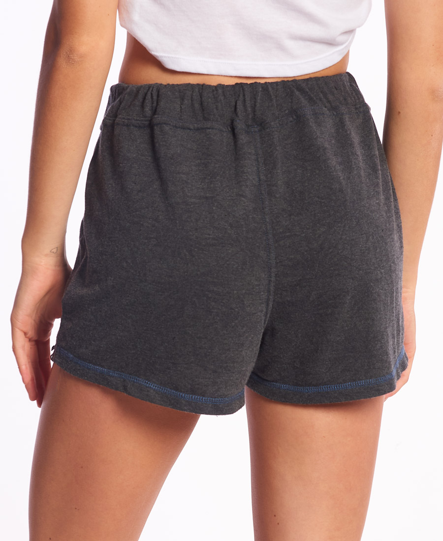 Short Rip Curl Rustic Saltwater - Imagen 3
