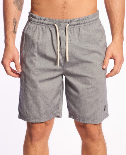 Bermuda  Rip Curl Sully 20"