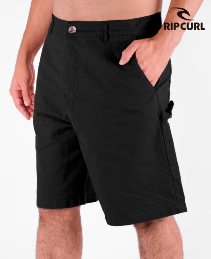 Bermuda Rip Curl Loose Quality 21"