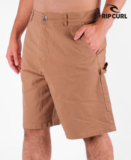 Bermuda Rip Curl Loose Quality 21