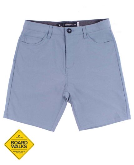 Boardwalk Rip Curl Access Twill 14 pul