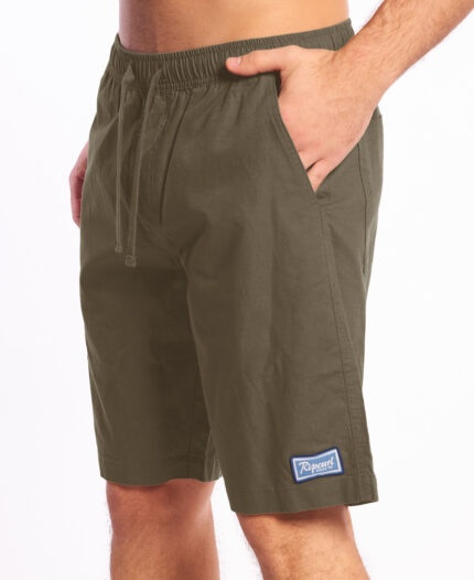 Bermuda Rip Curl RLX Lino 20