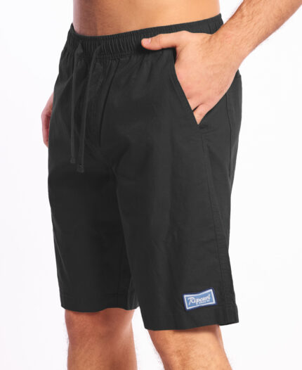 Bermuda Rip Curl RLX Lino 20