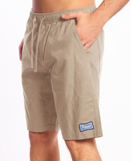 Bermuda Rip Curl RLX Lino 20