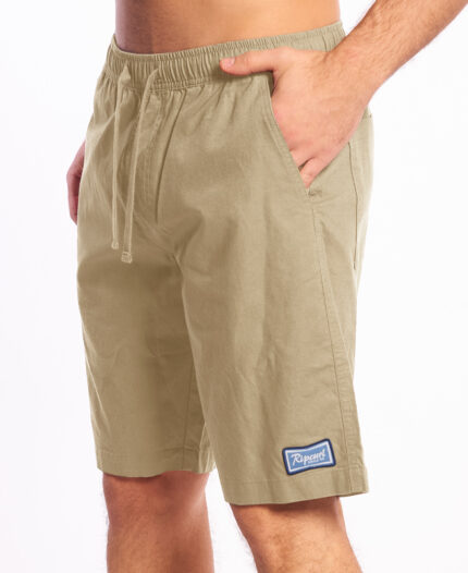 Bermuda Rip Curl RLX Lino 20