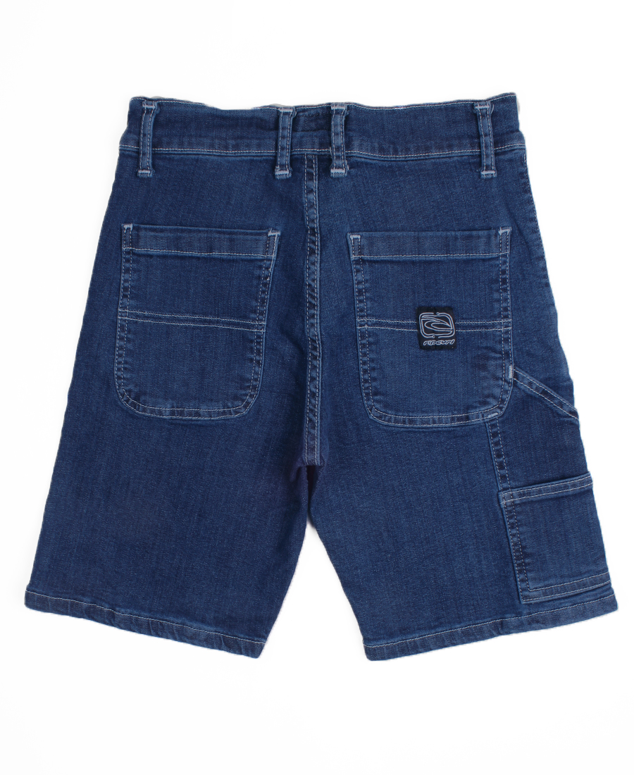 Bermuda Rip Curl Quality Surf 16 - Imagen 2