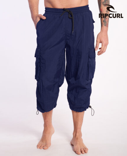 Pantalón  Rip Curl Cargo Fisher Taslon