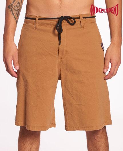 Bermuda Independent Bebo Utility