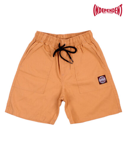 Bermuda Independent Ripstop