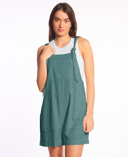 Jumpsuits Rip Curl Clasicc Surf