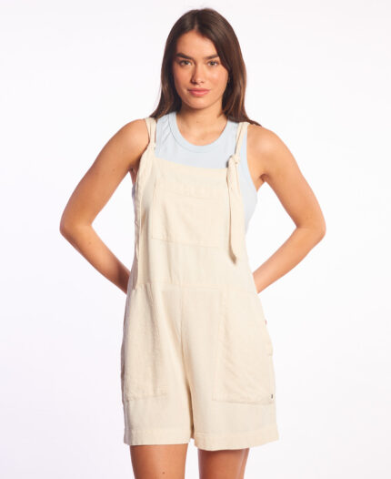 Jumpsuits Rip Curl Clasicc Surf
