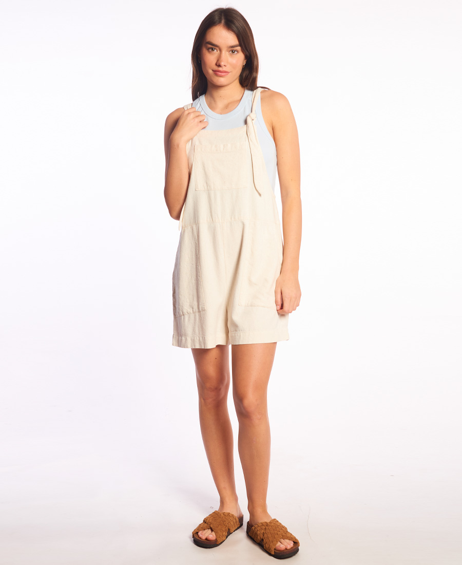 Jumpsuits Rip Curl Clasicc Surf - Imagen 5