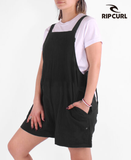 Jumpsuit Rip Curl Classic Surf