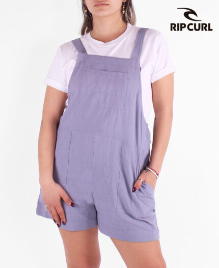 Jumpsuit Rip Curl Classic Surf