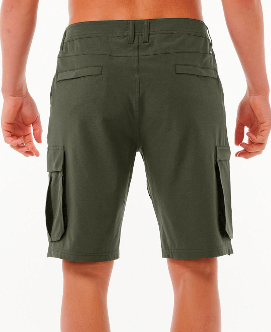 Boardwalk Rip Curl Cargo Classic Surf - Imagen 2