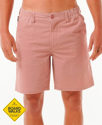 Boardwalks Saltwater Culture 19 Pulg