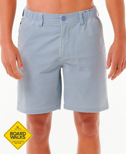 Boardwalks Saltwater Culture 19 Pulg