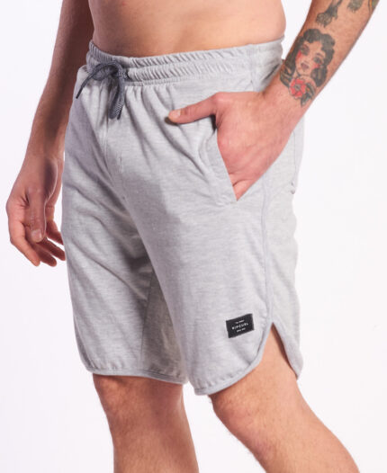 Bermuda Rip Curl Dawn Jersey 18 pul