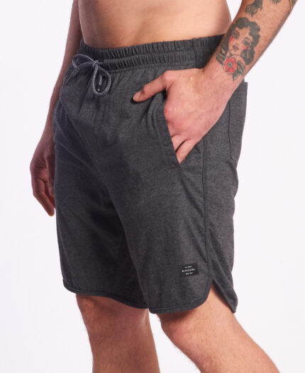 Bermuda Rip Curl Dawn Jersey 18 Pulg